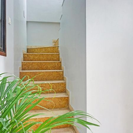 Collection O Baner Executive Stays ปูเน่ ภายนอก รูปภาพ